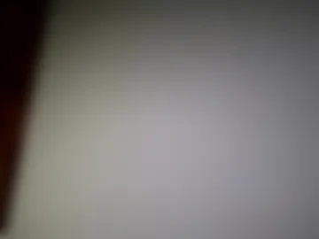 fookingsam photo 4