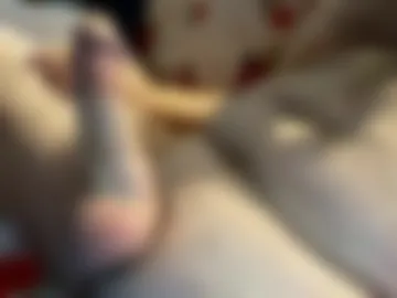 fookmeplease photo 8