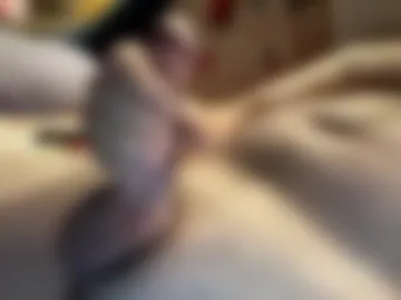 fookmeplease photo 6