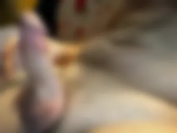 fookmeplease photo 4