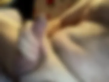 fookmeplease photo 3