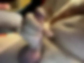 fookmeplease photo 2