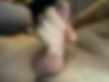 fookmeplease webcam preview