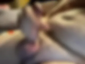 fookmeplease photo 8