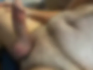 fookmeplease photo 8