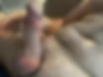 fookmeplease photo 4