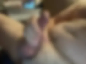 fookmeplease photo 3