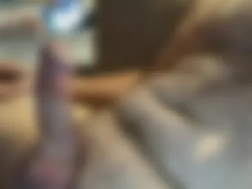fookmeplease photo 2