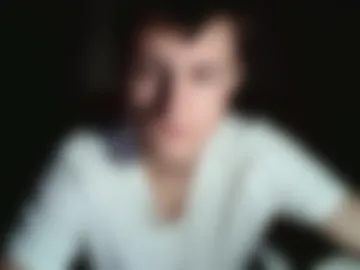 foooxxxi photo 3