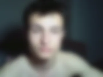 foooxxxi live webcam preview