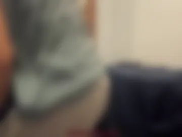 footaurastudio photo 5