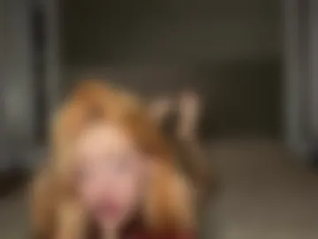 footaurastudio webcam preview