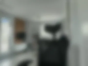 footbag22 webcam preview