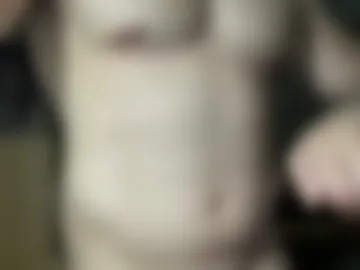 footballplayer3344 live webcam preview