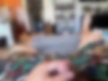 footboy16682 live webcam preview