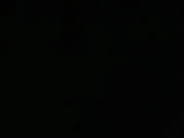 footboy93270 live webcam preview