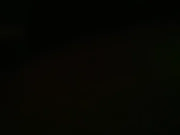 footboy93270 live webcam preview