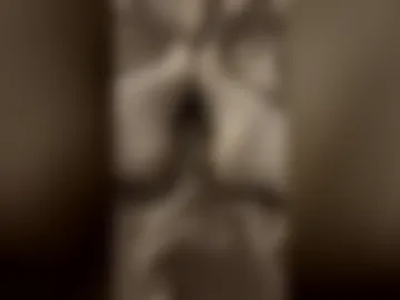 footcandyledy live webcam preview