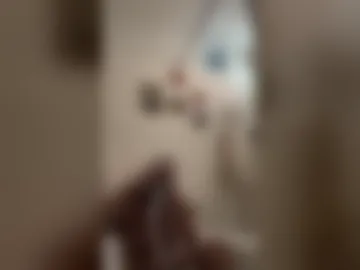footfetish2578 live webcam preview