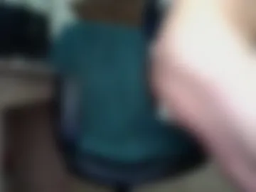 footfetish69000 webcam preview