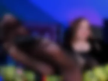 footfetish_baby photo 9