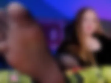 footfetish_baby photo 8