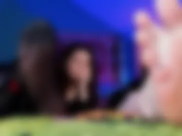 footfetish_baby photo 7