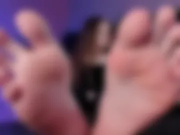 footfetish_baby photo 4