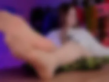 footfetish_baby photo 8