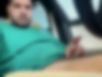 footfucker4ever photo 3