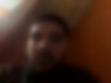footfucker4ever photo 2