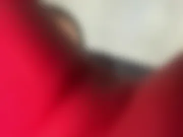 footfucker4ever live webcam preview