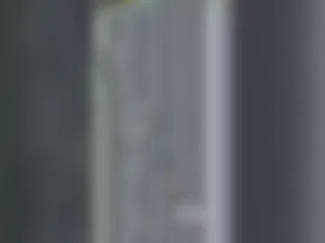 footgoddess91 live webcam preview