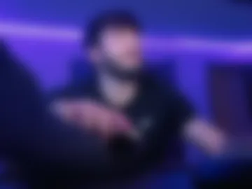 footgodjustin live webcam preview
