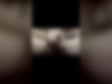 footjunkie92 photo 8