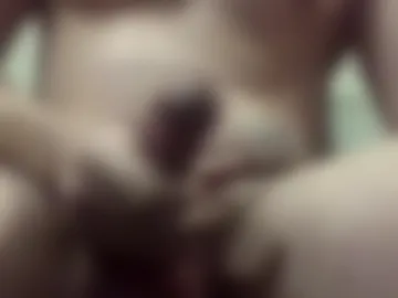 footjunkie92 photo 7