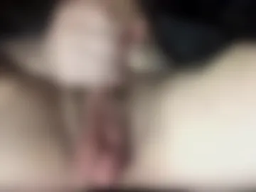 footjunkie92 photo 5