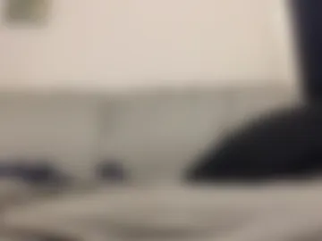 footjunkie92 photo 4