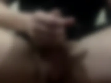 footjunkie92 photo 3