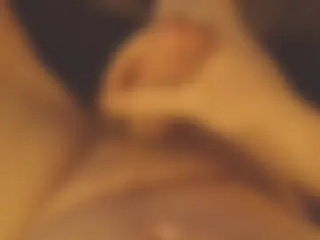 footlover1274 webcam preview