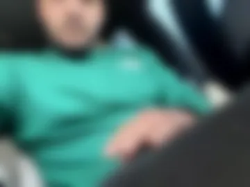 footlover4sur live webcam preview