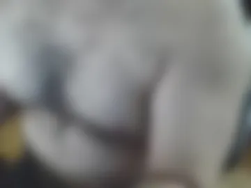 footmasterjosh photo 7