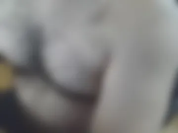 footmasterjosh photo 6