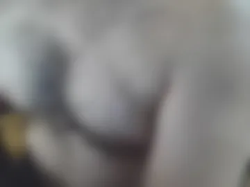 footmasterjosh photo 5