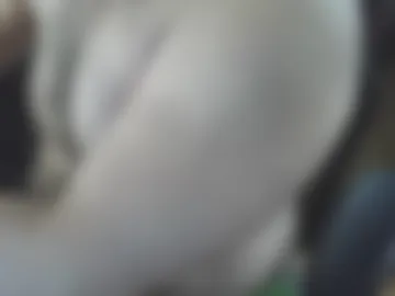 footmasterjosh photo 3