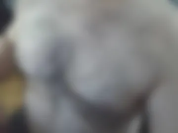 footmasterjosh photo 2