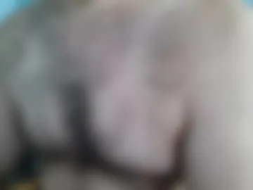 footmasterjosh live webcam preview