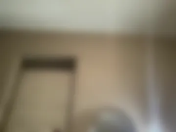 footmuse18 live webcam preview