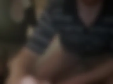 footworshipfreaks live webcam preview