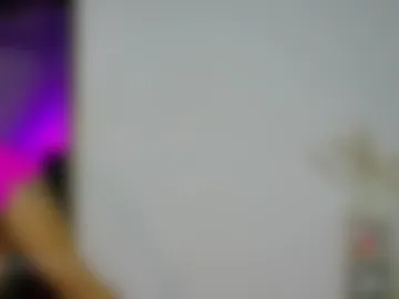 for_mycami photo 2